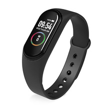 M4�����֭h �{�������\��Ӌ����Ϣ�����Զ��x���P�YƷ�֭h���S