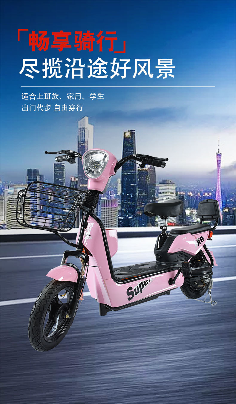 hGyTgvKjy9T/JMf1cqccinOXHSxum4zMuA9i