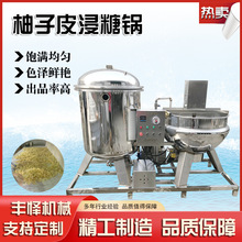 ƤؓǙC ÷ȫԄս ϗlBǙC