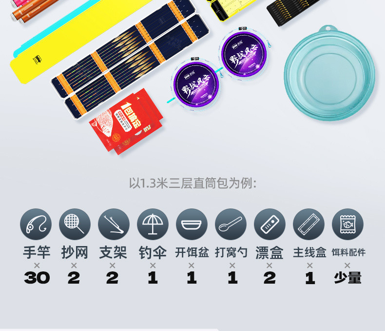 58107582-fcf8-4aeb-8067-6987a94330f3.jpe