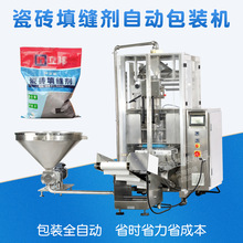 ε ɴupճYȫԄҺwbC ԄӷQػԭϹbC