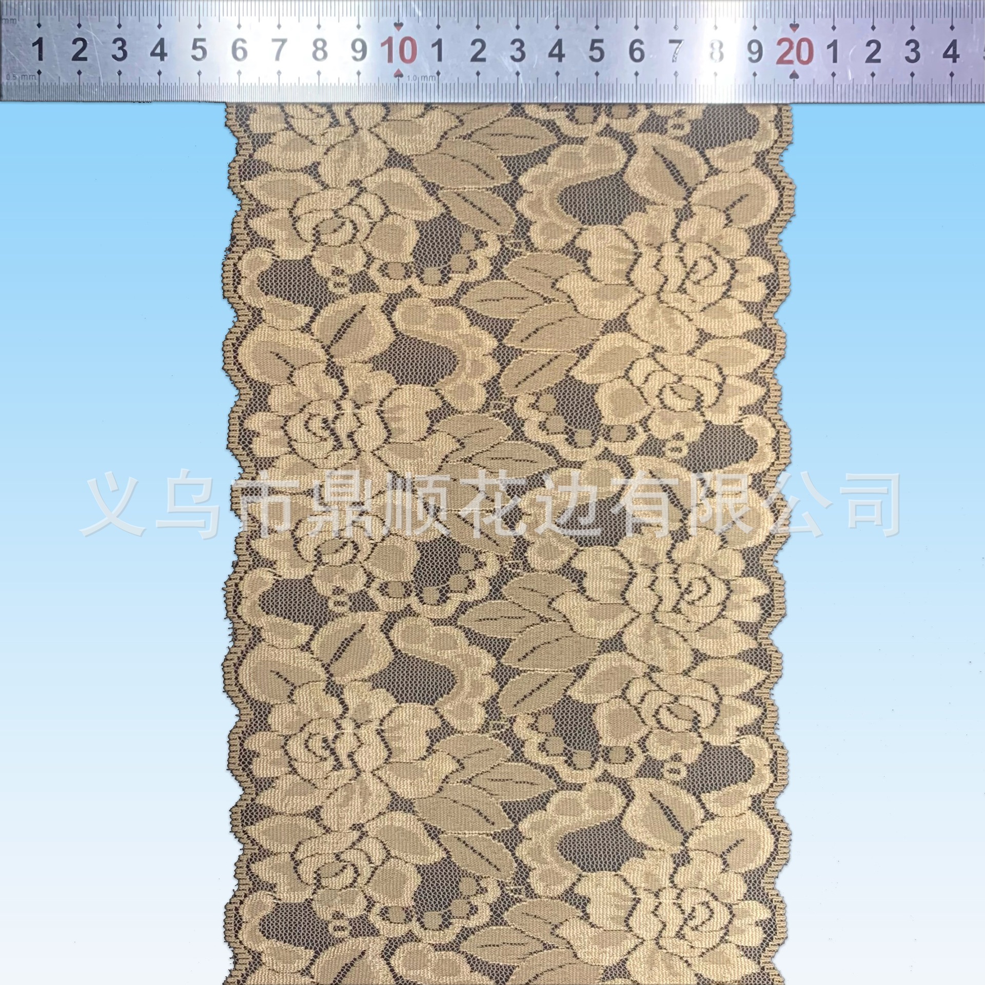 义乌电商爆款情趣透明高长筒袜诱惑女士蕾丝花边情趣内衣蕾丝花边