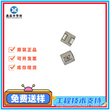 0620   2R2늸�2.2UH