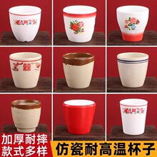 ܰ͏dò豭ͻ偵ˮ;߷´ϲ豭