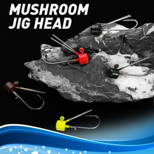�ȵ²�ɫ3.5g 5g7��΢����D·���N���|�~��Ó�h����׃ȵ��U�^�h