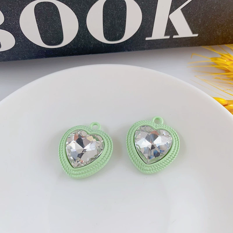 Pendant, universal accessories, earrings, necklace, material, wholesale