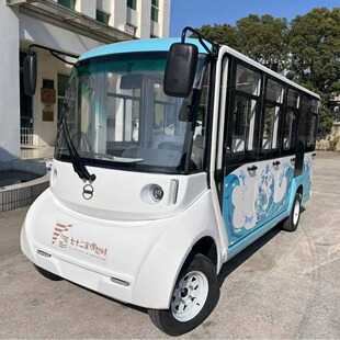 �¿�ʮһ���^��܇  LKGS011 ȫ���]�늳�늄��^��܇