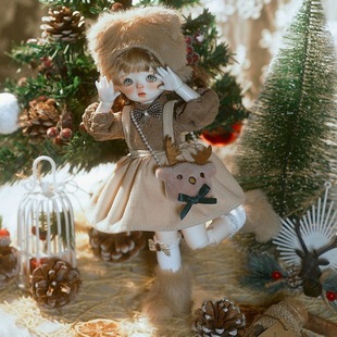 6��bjd����30���������ޓQ�b�·��틌���͹���@�L�������B��ȹ