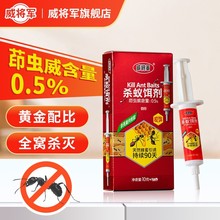 �ɶ����N�Ƽ����҃�����һ�C��Λρș��ρ�D����ρ�z�D