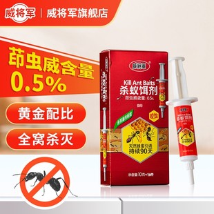 �ɶ����N�Ƽ����҃�����һ�C��Λρș��ρ�D����ρ�z�D