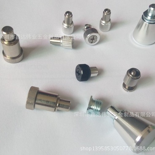 ֱ����ĸѹí��ĸǶ����ĸ RAS-M3-7-4