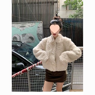 ���IƤëţ�ǌ������һ�wëë�����¿���Ӻ��Ƥ����Ƥ�ݴ���