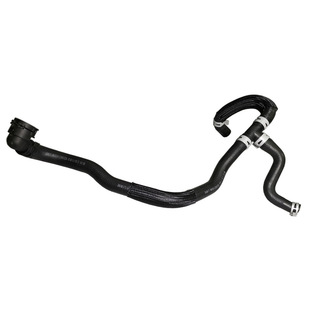 Suitable for the New Yinglang Yuelang Gl6 Volando Cruze 1.3t Cooling Fluid Reservoir Hose Auxiliary Water Kettle Water Pipe