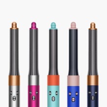�m��춴�ɭ���l���W�tͬ��HS08�๦���ߺ�һ���l�����������{��
