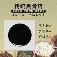 ʽ𿾺ڸșoemNƂyڸșƸșNʹϺڸӹ