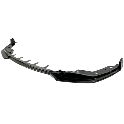Suitable for BMW 3 series Big Surrounded - carbon-fiber-pattern