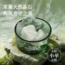 ��޹���͔U��ʯ���ó־ÔU���҃ȸ߼�����վ�ʯ�[���o����޹���l