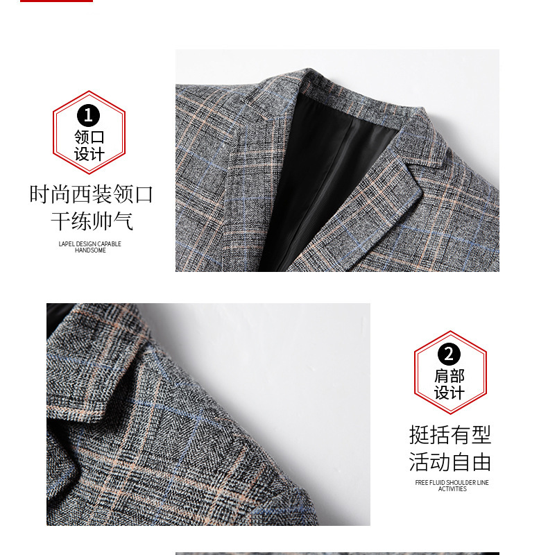 X103灰主详情_14.jpg