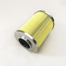 p-vn-16a-150w���Q�����Vо���V���L�C��ȼ�ͻ��D�G�����͞V�W