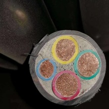 ZR RVVԴRVVZ VVRܛо~о|3*35+1*16ܛ4о35ƽ|