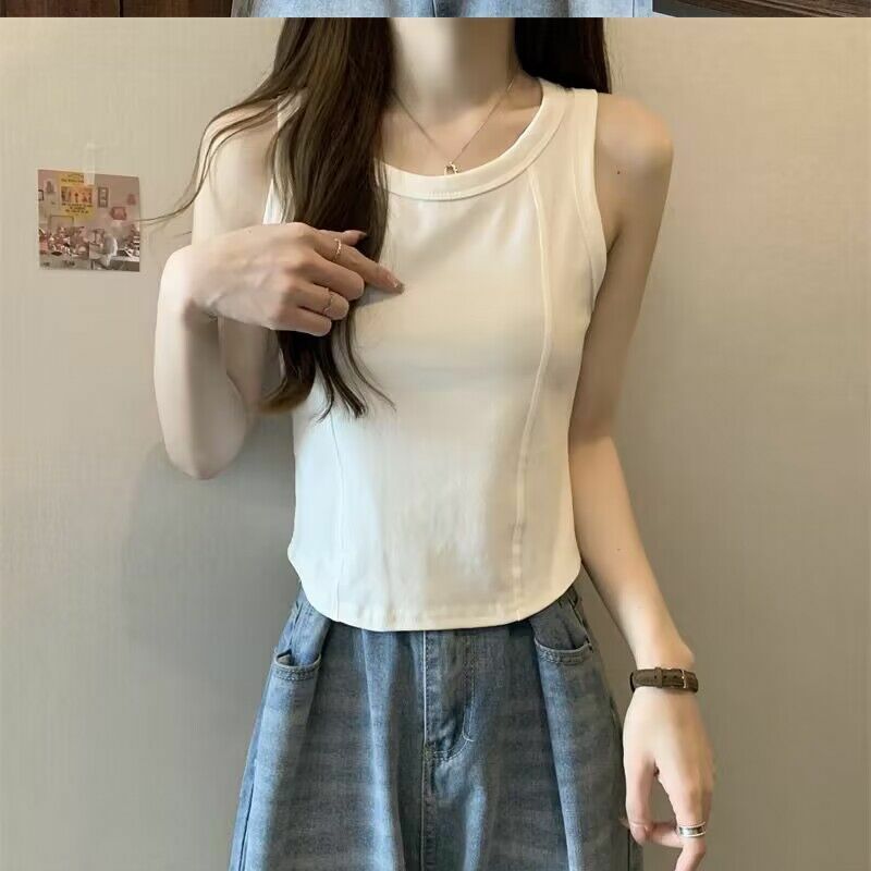 b6e0265c-a2b8-4e1f-9014-c499e234d289.jpe