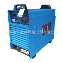 иLG-160 / LG-200  ֹ/ô 