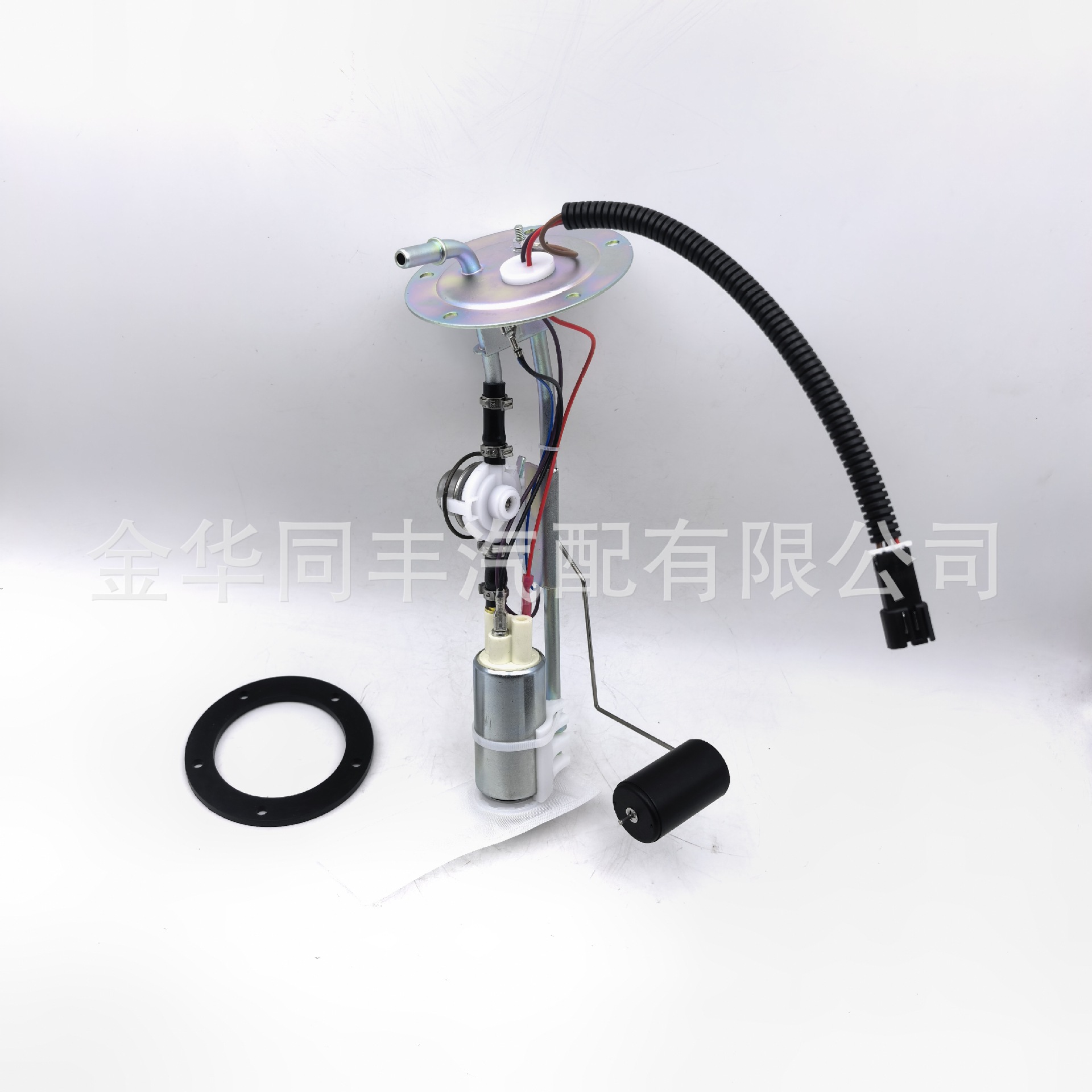 大量现货跨境摩托车47-1048油泵北极星现货量大从优闪电发货油泵