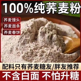 �w�����w���ۼ��w�����֬���̹ٷ���Ş��������l���