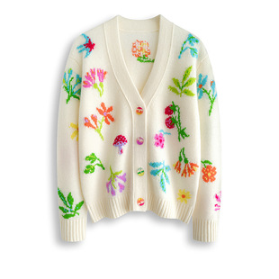 2026���¿�100%��ɽ��qV�I�ʿ��ǹ�ɫϵ�̽�ᘿ��_���ٴ�����Ů