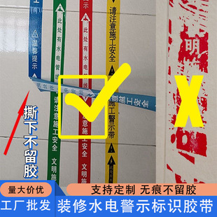 �o��ˮ늹ܾ�����ʾ���R�z���b�޹��ص��汣�o�N�����z�b�ތ���