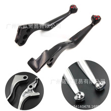 �m��춱���CBR600 F1/F4i VTX1300 �x�ϗU���t�ֱ��x�ϰфx܇���U