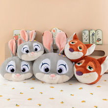 �������Ǵ���������Ϲ��к��������ż����ë�q������նY��