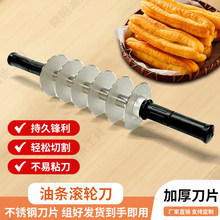 ը�͗l���������Зl���Зl���͗l�L����݆�����浶���׿��{��