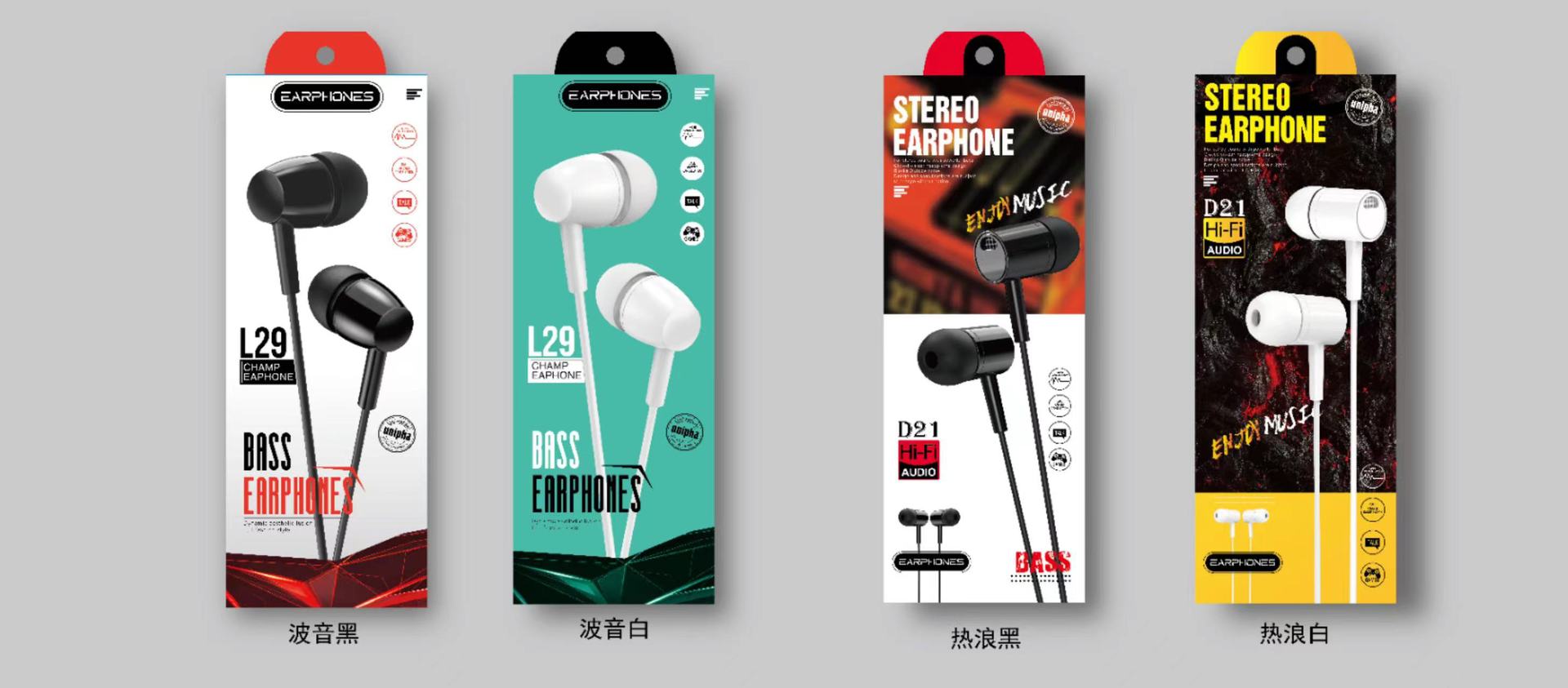 39b9131319c10c769ee8954337557c