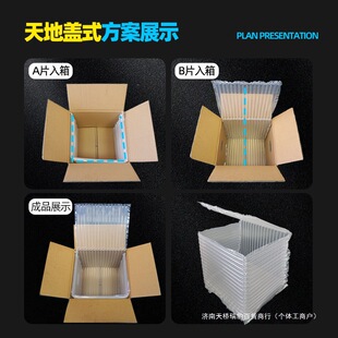 ���l����Ț����|Ƭ�� ������w���������M��Ӵ�̖��������ɫ��