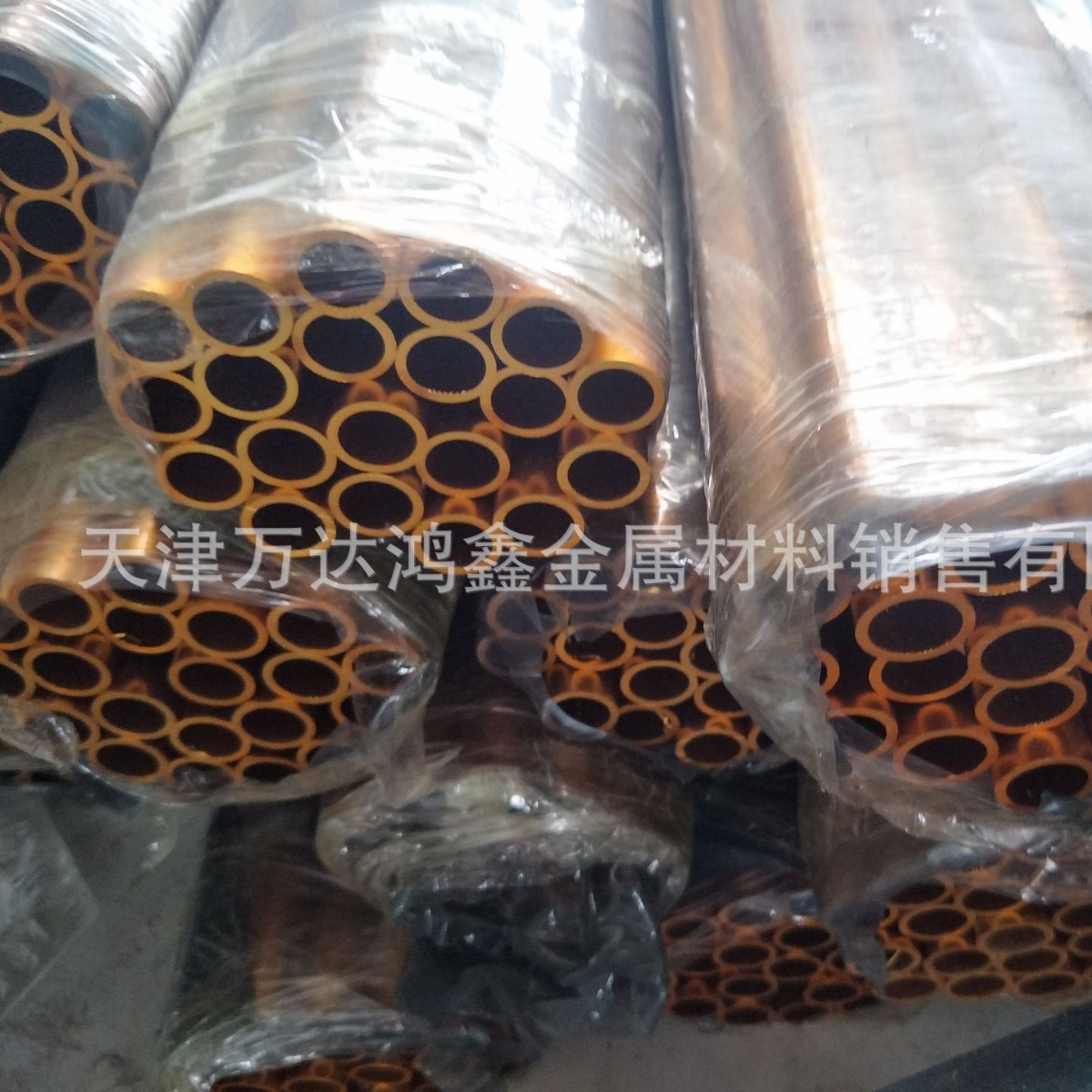 天津5052铝合金管厂家 ,油箱口铝合金无缝管 ,3003折弯铝管