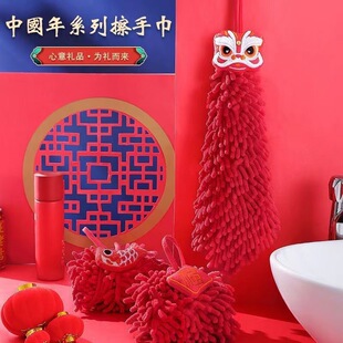 �ɐ۲��ֽ�N�����ò���ë��ʽѩ�᠖ë����ˮ��Ӻ�ͯ��Ĩ�ֲ�