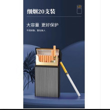 HB208���⼚����20֧�bUSB�u�z�c�������Խ��ٟ��ж�N�x�S�����l