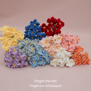 ����Ʒ���������ֹ�����ë��С���·��滨����ͬ�W���|�����նY��