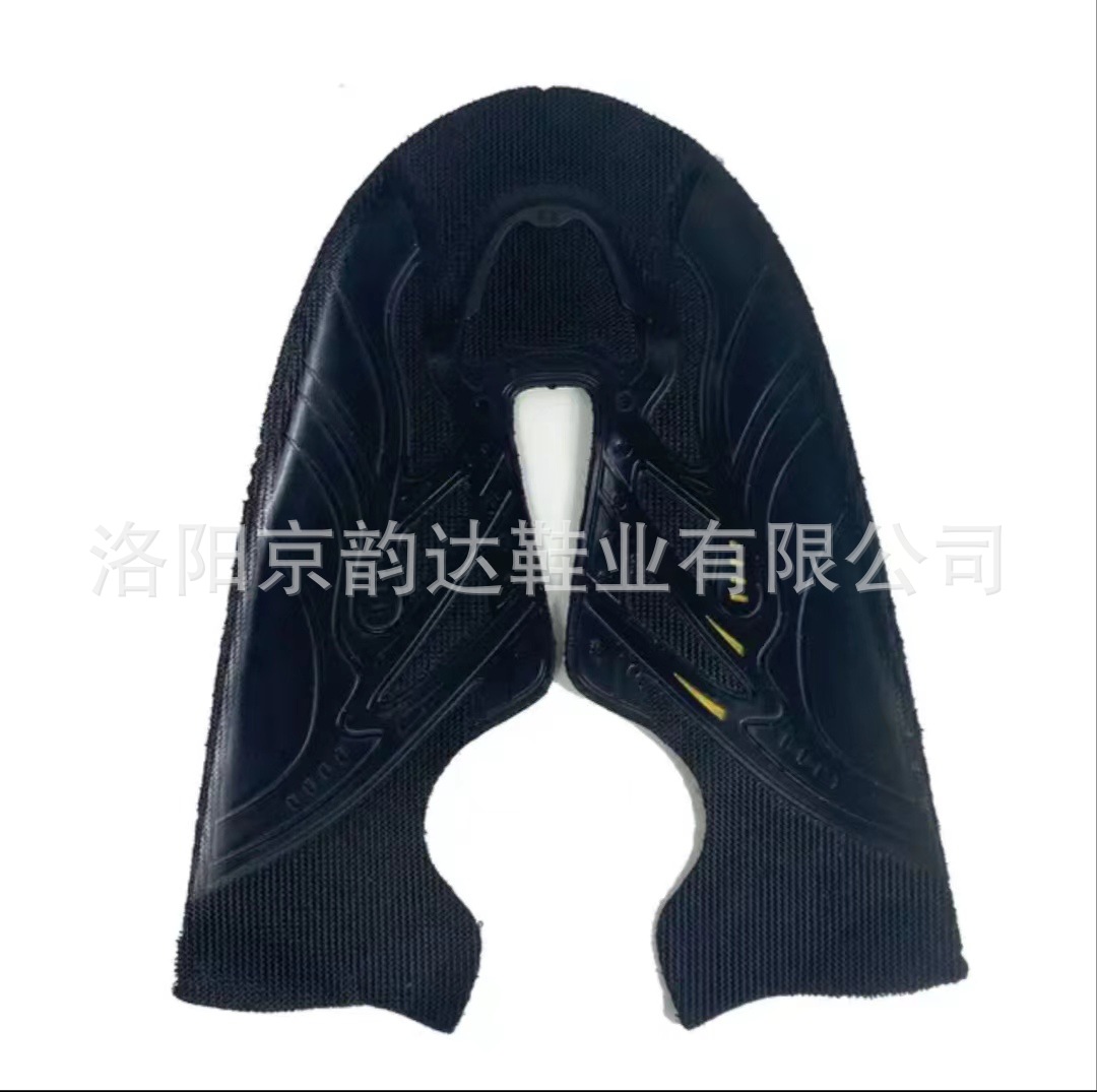 kpu男款时尚新设计外贸休闲运动鞋鞋面厂家直销运动鞋面厂家加工-阿里巴巴