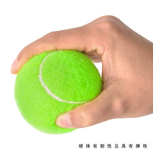 ���Sֱ�NӖ����ِ�W���Sɫ/��ɫ/�{ɫ/�tɫ/��ɫ����W��