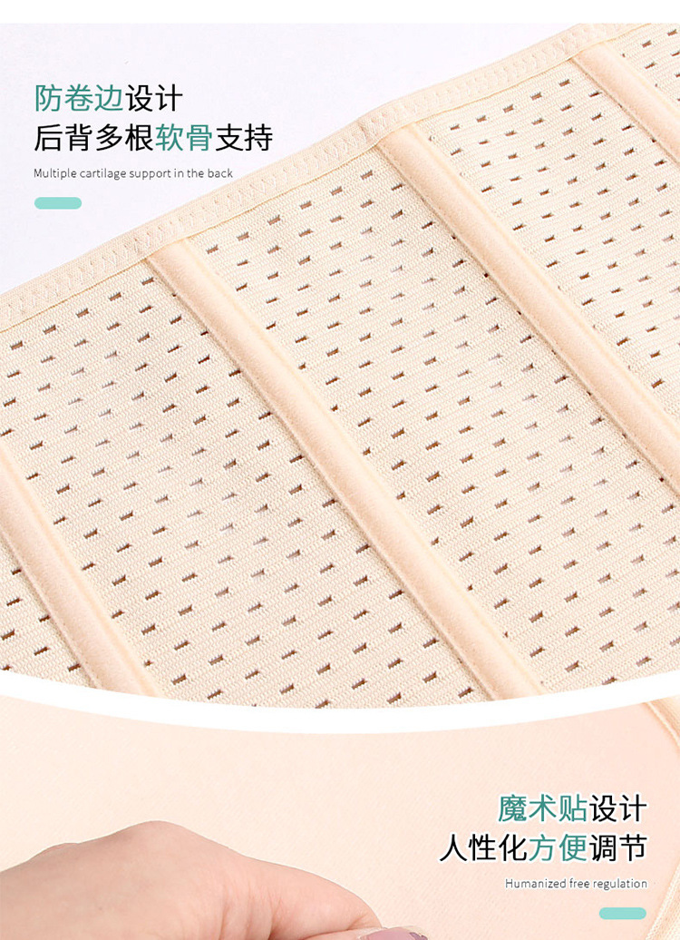 未标题-1_10.jpg?x-oss-process=image/format,png