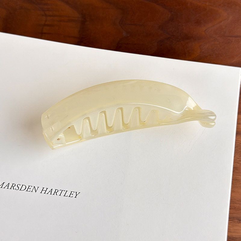 1# jelly white about 10cm