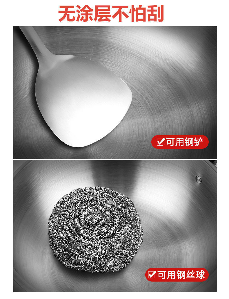 7131d1fb-0a45-4999-8130-8d087786606c.jpe