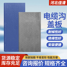 SMC��|���w��S�ҏ���늾��w��A���L������ĥ����ʽ������w��