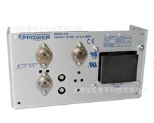 International Power��ԴIHD12-6.8 ���Ե�Դ ȫ��ԭװ��Ӧ