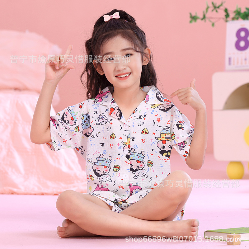 Zd - 260 ¿ Crayon XiaoXin