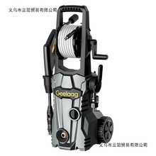 ϴ܇߉ϴ܇C߉ˮϴC220ϴ܇ˮ߉