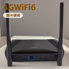 4Gȫ�Wͨ�忨·���� Type-C��yʽ����·����