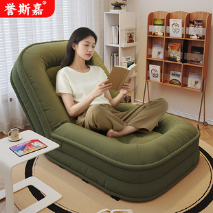 ����ɳ�l���ɿ�˯�����ۯBɳ�l���̨����C��������ɳ�l